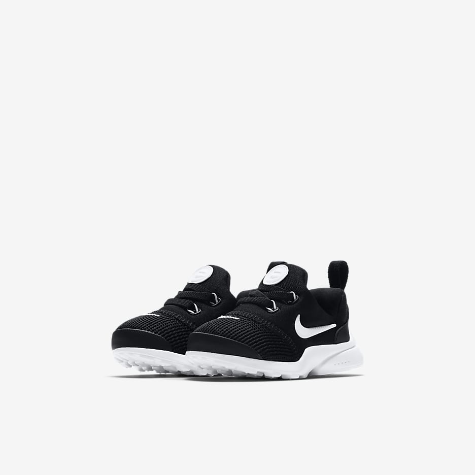 Preschool Nike presto popular